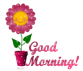 اس ام اس دسته اول صبح بخیر اس ام اس سرکاری صبح بخیر اس ام اس صب بخیر اس ام اس صبح بخیر