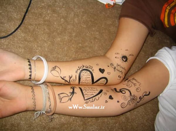 Love-Pic-92.02-4.jpg
